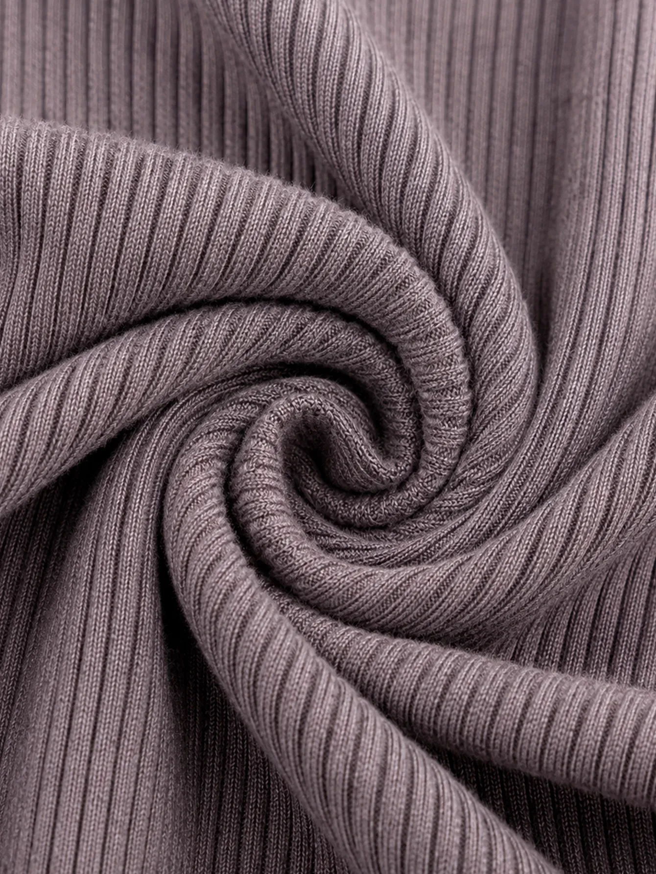 MIS00102 negro y gris 11901